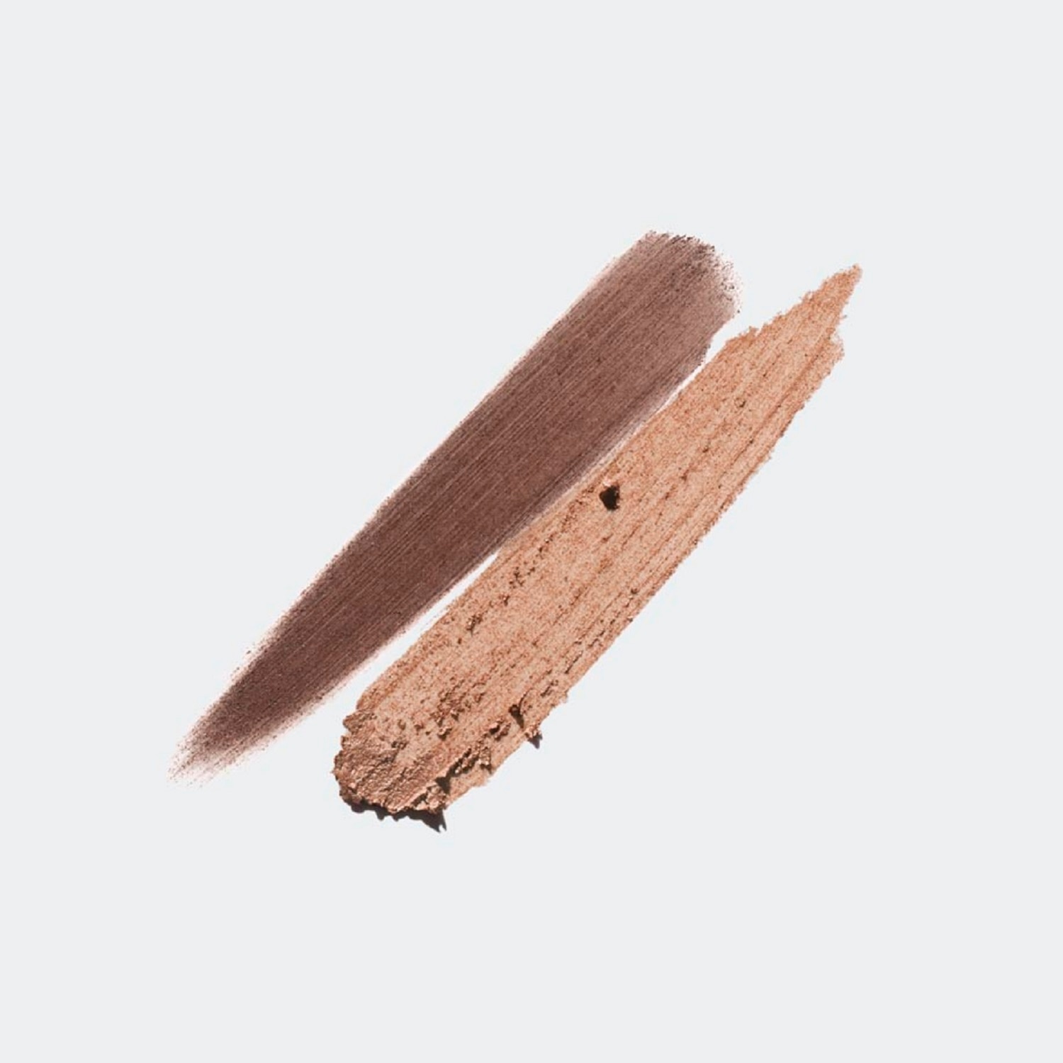 HIGH IMPACT SHADOW PLAY™ SHADOW + DEFINER (SOMBRA PARA OJOS DE DOBLE PUNTA)